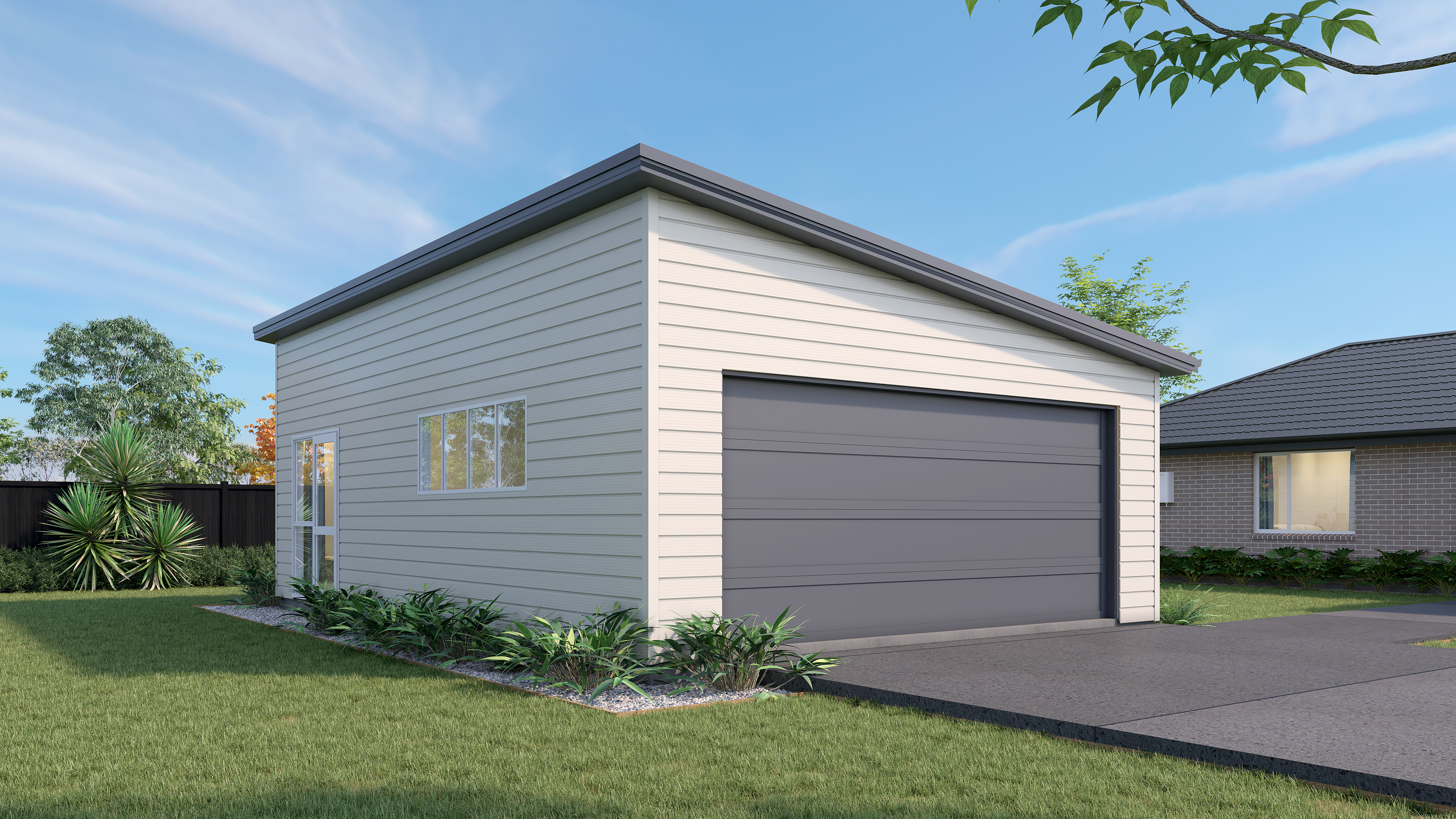 20 10 06 Ideal Sleepout 9x6 01 v2