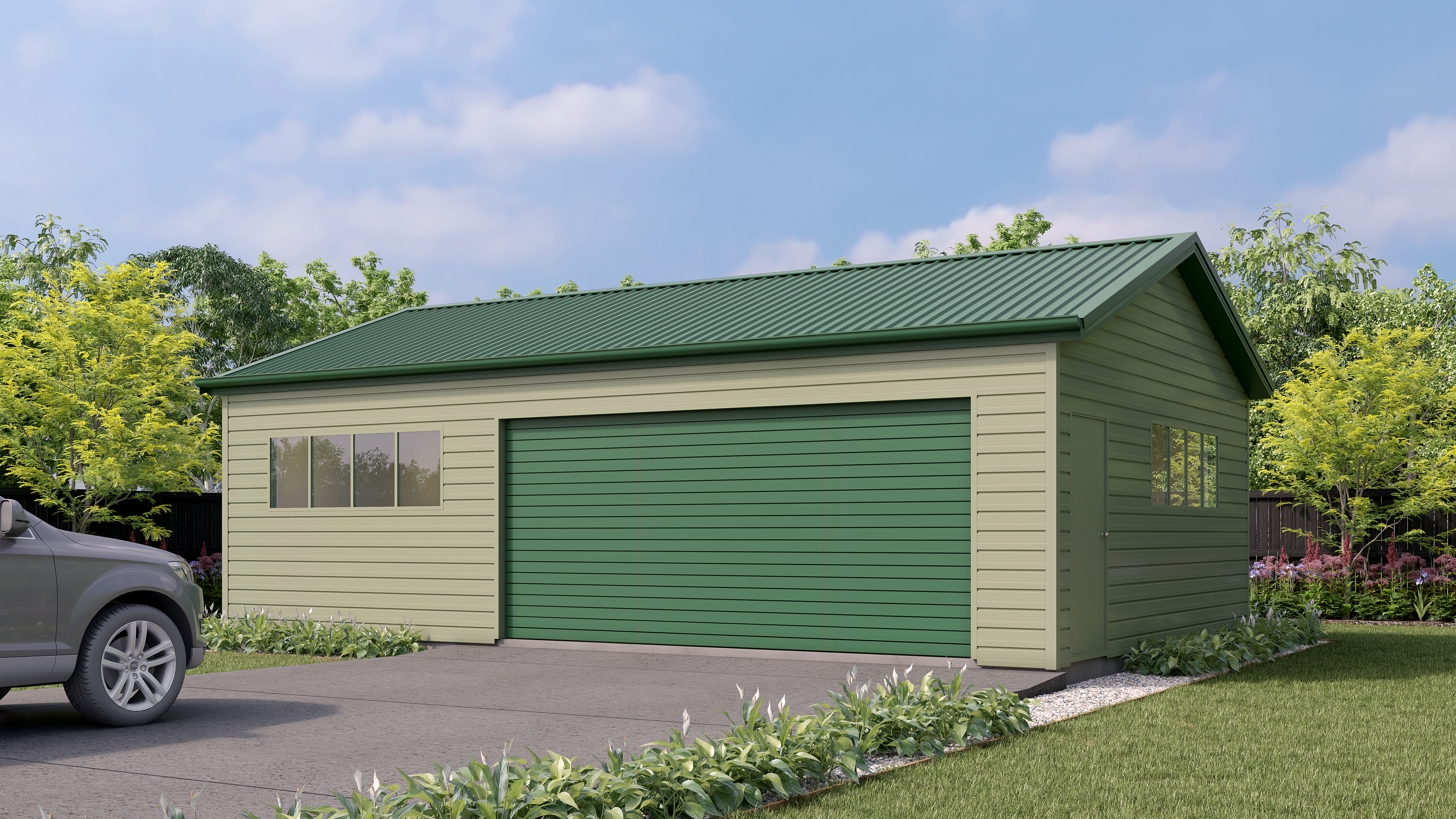 20 11 25 Ideal Garage 9x6 01 v3