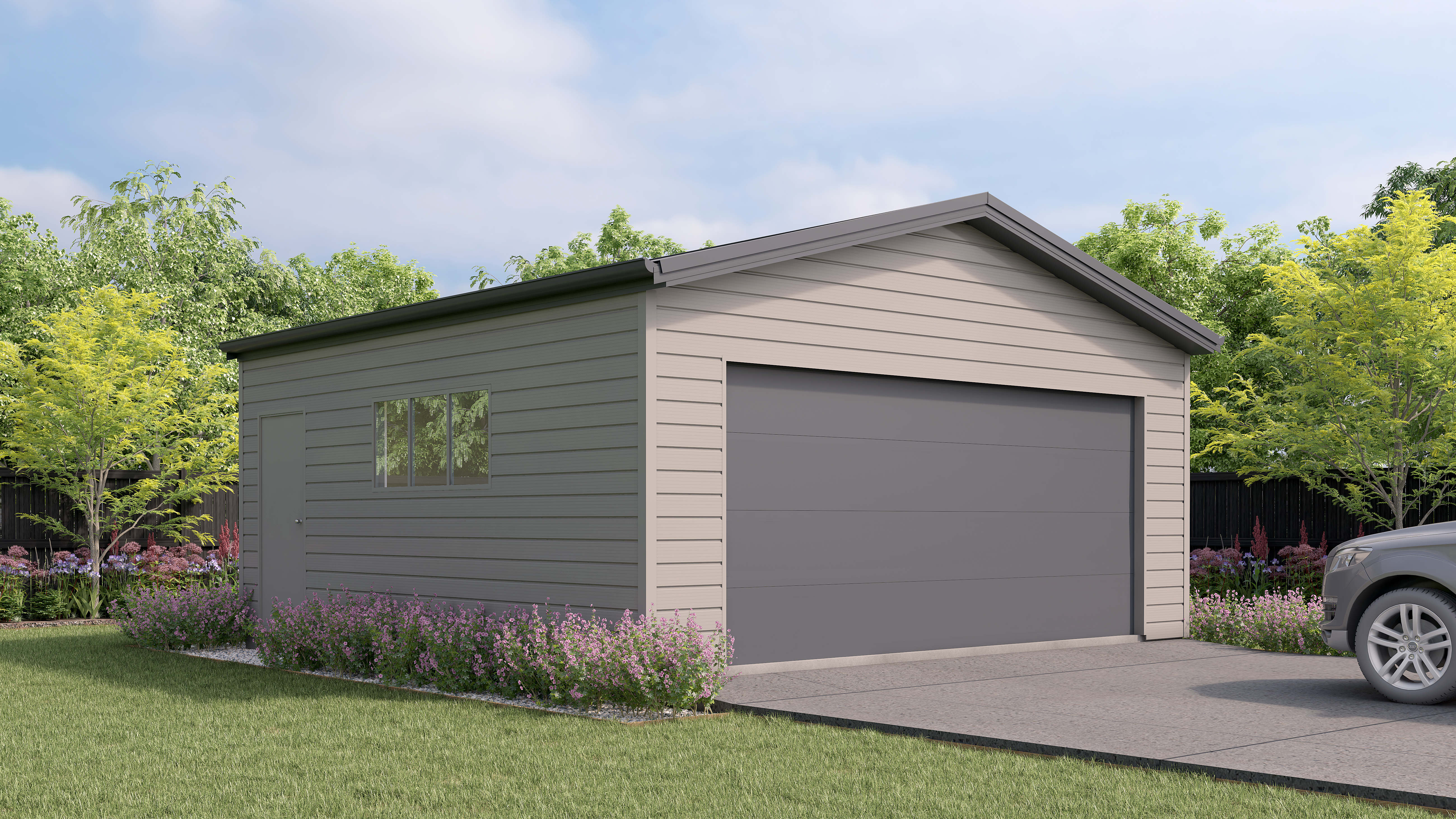 20 11 26 Ideal Garage 6x6 01