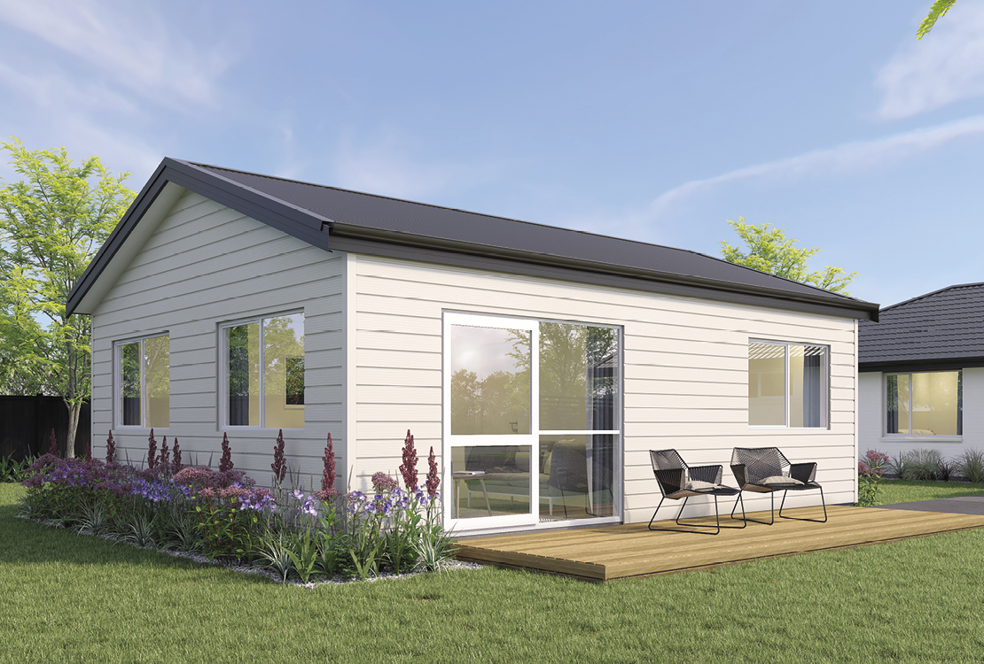 IDL0479 July Render Tiles 1110x750 1 v2