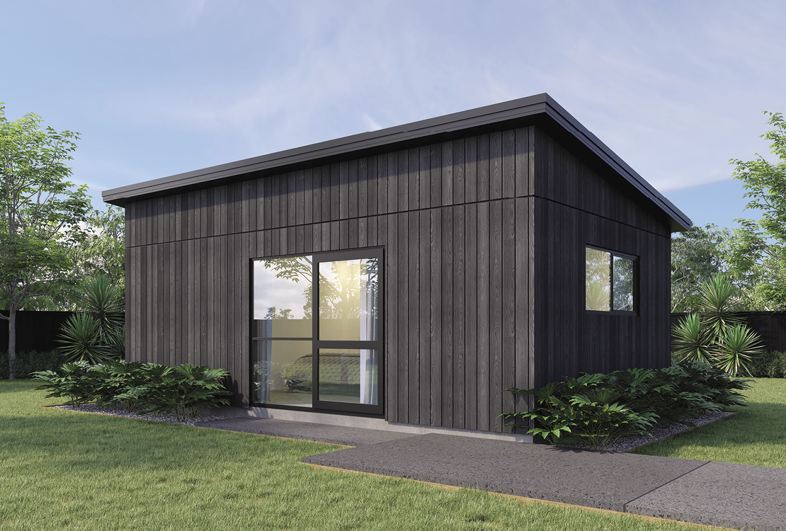 IDL0479 July Render Tiles 1110x750 12