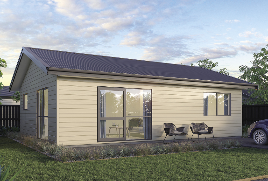 IDL0479 July Render Tiles 1110x750 4