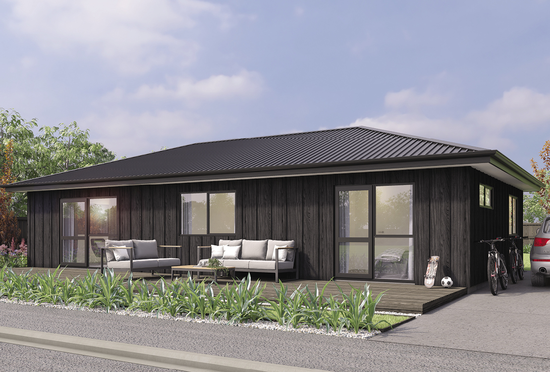 IDL0479 July Render Tiles 1110x750 6