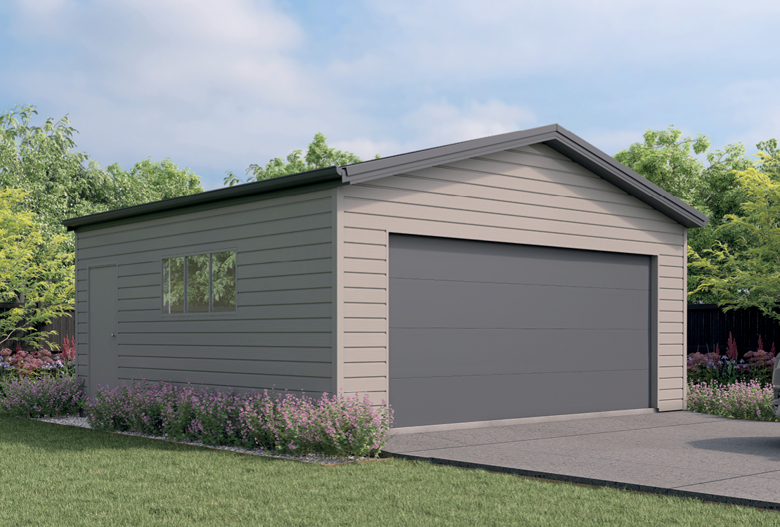 IDL0560 Product Cards no price 1110x750px