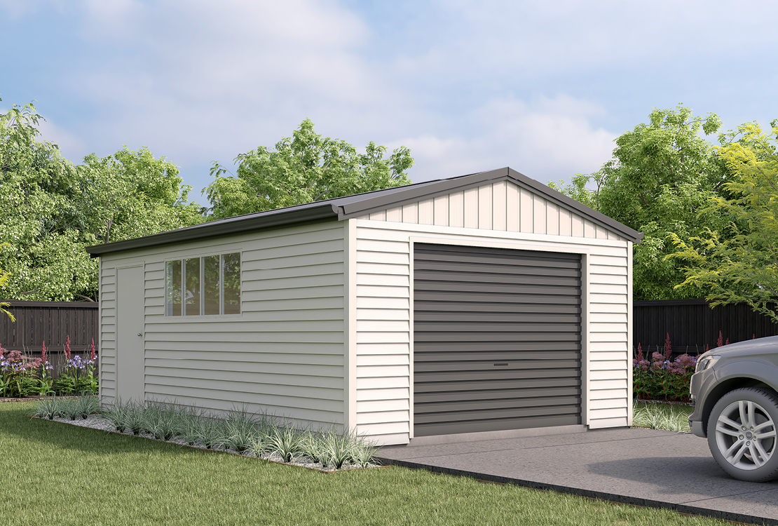 IDL0560 Product Cards no price 1110x750px2 v2