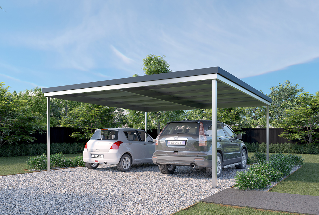 IDL0560 Product Cards no price 1110x750px4