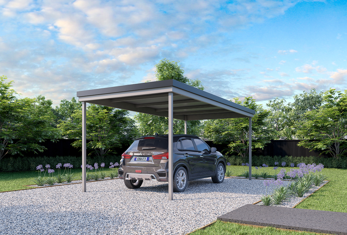 IDL0560 Product Cards no price 1110x750px5