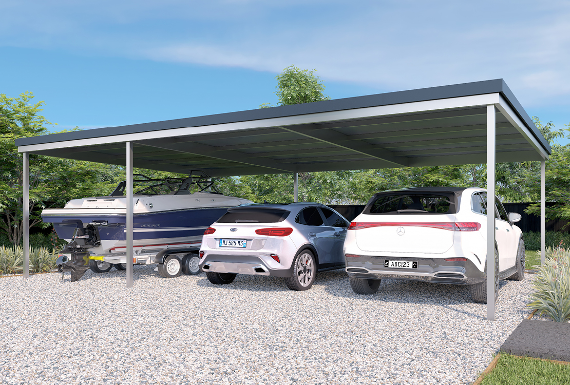 IDL0560 Product Cards no price 1110x750px6