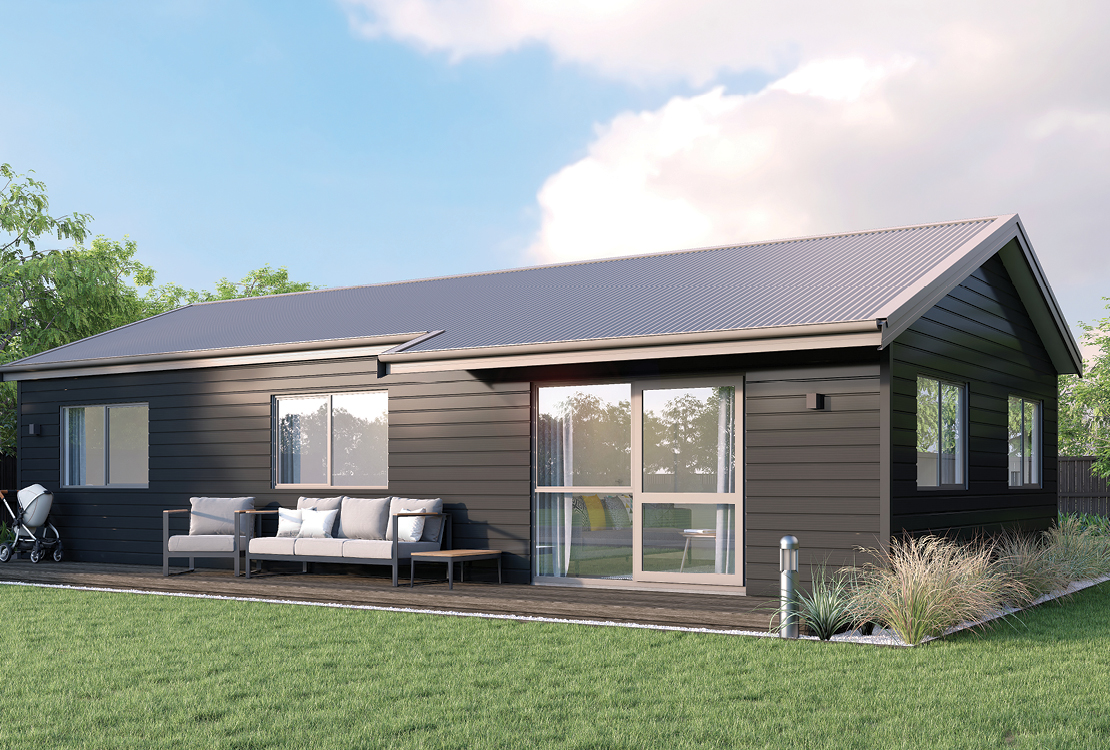 IDL0579 July Promo website image assets15