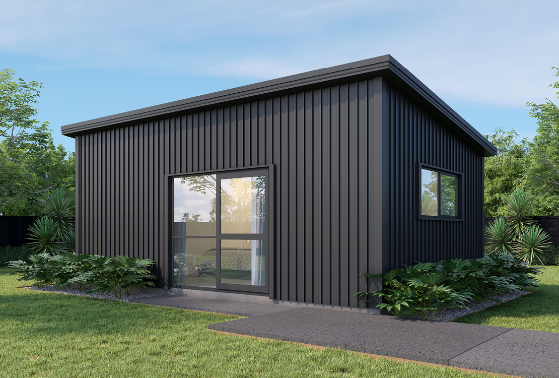 IDL0579 July Promo website image assets4