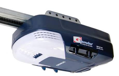 Garage Door Openers
