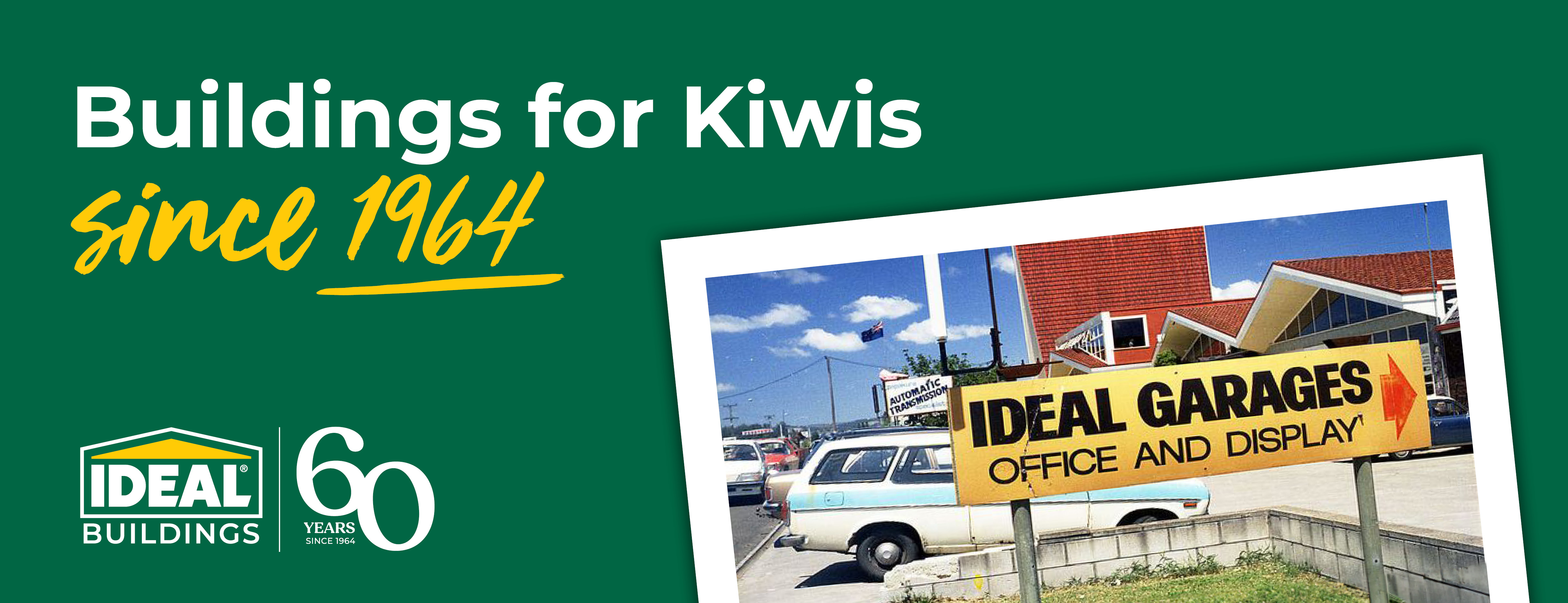 IDL0022 November Web Banner 1170x450