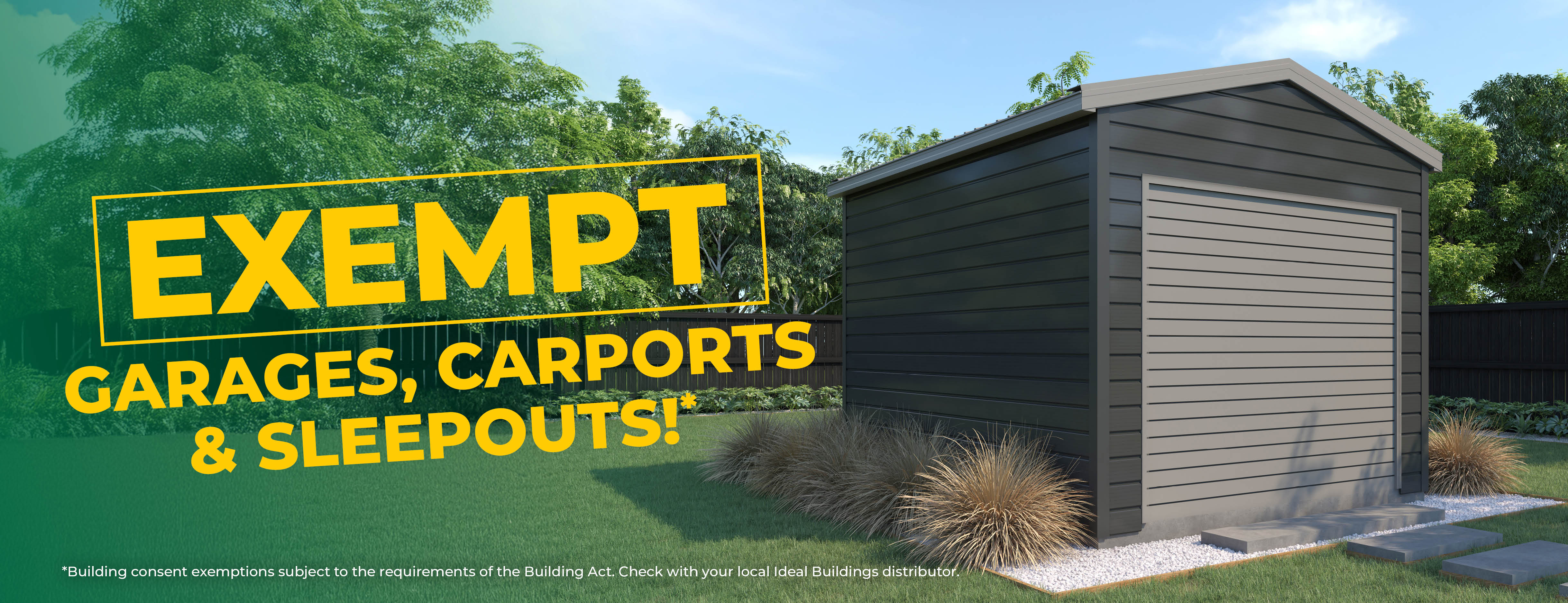 IDL0062 February Campaign Website Banner 1170x450